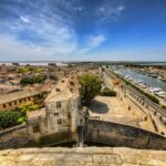 Une escapade haute en couleur en Camargue