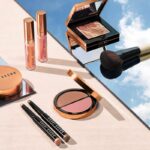 Ce que vous devez savoir du maquillage de Bobby Brown
