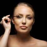 Maquillage permanent des cils : pour obtenir un regard fascinant et naturel