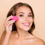 Comment bien réussir son maquillage du teint ?