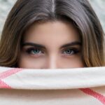 Comment bien réussir ses sourcils ?