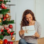 Noël : 6 cadeaux personnalisés pour les mamans