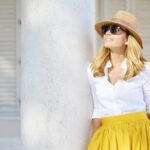 8 conseils pour adopter un look tendance et original