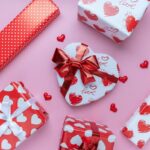 WonderBox, 5 idées de cadeaux originales à offrir pour les fêtes de fin d’année