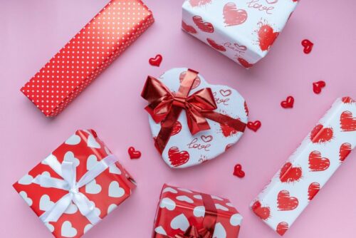 wonderbox cadeaux noel 500x334 - WonderBox, 5 idées de cadeaux originales à offrir pour les fêtes de fin d'année