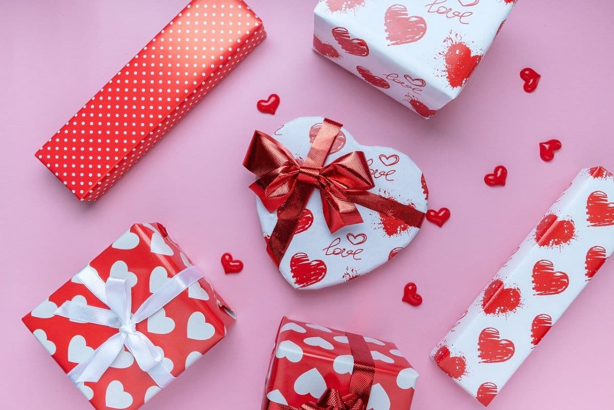 wonderbox cadeaux noel - WonderBox, 5 idées de cadeaux originales à offrir pour les fêtes de fin d'année