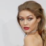 Quel est le soin beauté préféré de Gigi Hadid ?