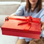 Top 5 des cadeaux personnalisables à offrir pour toutes les occasions !