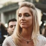 Comment s’est maquillée Chiara Ferragni à la Fashion Week de New York ?