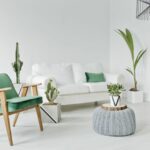 Comment trouver le meilleur fournisseur de meubles scandinaves ?