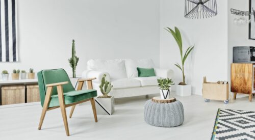 fournisseurs meubles scandinaves 500x275 - Comment trouver le meilleur fournisseur de meubles scandinaves ?