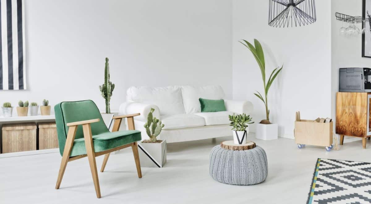 fournisseurs meubles scandinaves - Comment trouver le meilleur fournisseur de meubles scandinaves ?