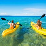 Vacances en Corse : 6 activités inoubliables