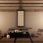 Tout savoir sur les meubles asiatiques