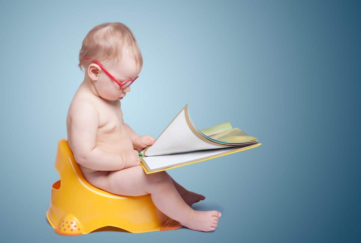 occuper bebe livre 2 ans - Découvrez comment occuper votre bébé de 2 ans !