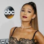 Comment reproduire le maquillage d’Ariana Grande ?