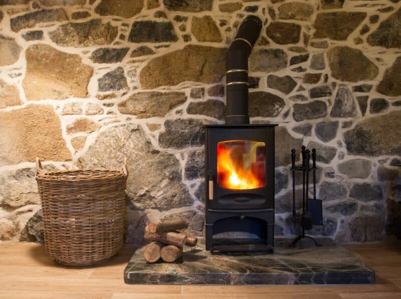 Quels sont les différents modèles de poêles à bois scandinaves — free download