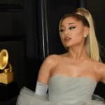 Pourquoi le parfum Cloud d’Ariana Grande fait fureur ?