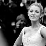 Comment imiter la french manucure de Blake Lively ?