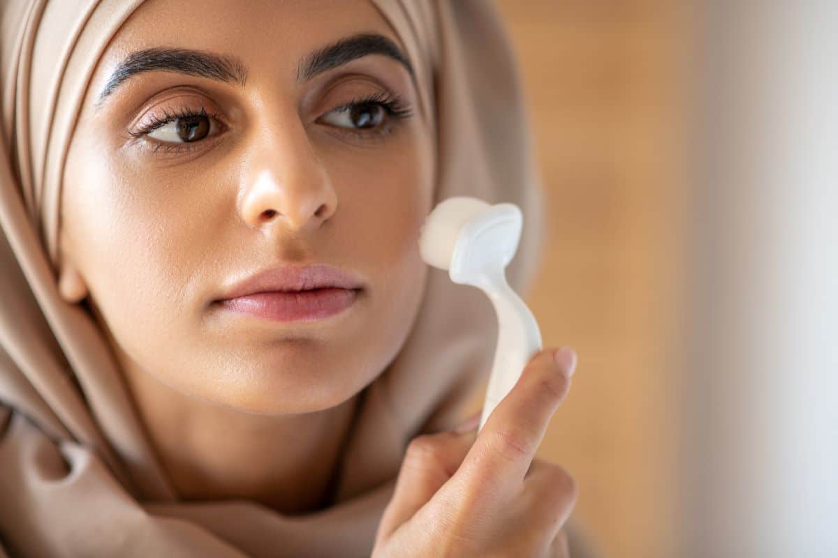 coffret soins visage femme - Nos conseils pour acheter un coffret de soin visage pour femme