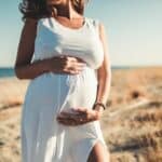 Quelles sont les activités qu’on peut trouver à Marseille pour femmes enceintes ?