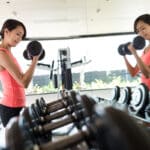 Envie de débuter la musculation ? Choisissez le programme idéal pour vous !