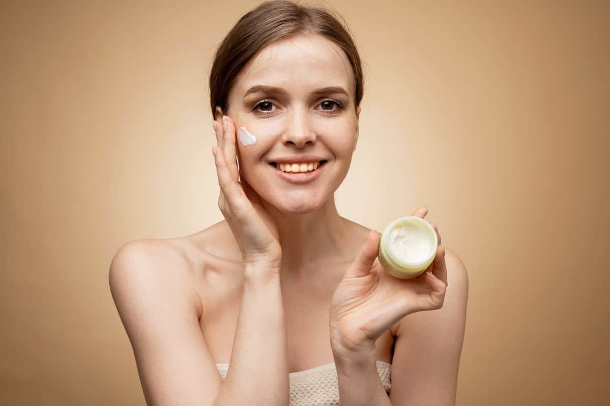 hadratation visage femme soins - Comment choisir le bon soin hydratant pour son visage ?