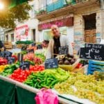 Quelles activités insolites faire à Marseille ?