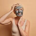 Soin pour peau mature déshydratée : quelques recettes de masques