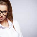 Les tendances en matière de lunettes de vue pour femme
