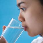 analyser eau santé