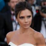 Comment était la mise en beauté de Victoria Beckham durant le Mariage de Brooklyn Beckham ?