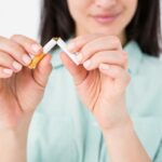 Sevrage tabagique : le parcours du combattant ?