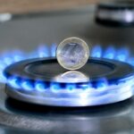 Comment avoir du gaz au meilleur prix ?