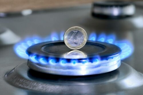 comment avoir du gaz au meilleur prix 500x333 - Comment avoir du gaz au meilleur prix ?