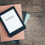 E-books : comment bien les choisir ?