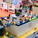 Comment la collaboration Lego et IKEA a changé l’univers du jeu ?