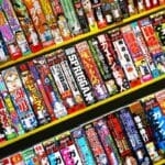 Les 5 raisons de lire des mangas