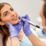 Dentego – Trouver un bon dentiste accessible à Paris ? Ce n’est plus mission impossible !