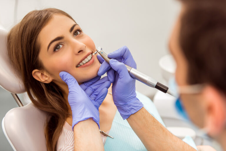 Dentego Trouver un bon dentiste accessible à Paris ? Ce n