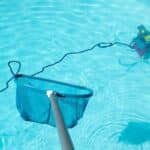 Comment entretenir et préserver au mieux votre piscine ?