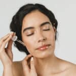 Les 10 conseils ultimes pour un soin du visage efficace et anti-âge