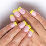 4 couleurs d’ongles tendances pour l’été