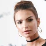 Revivez la tendance monochrome avec Zendaya et Emily Ratajkowski !