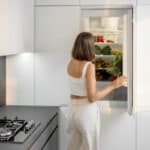 Quel frigo consomme le moins ?