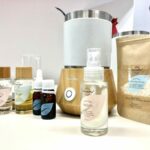 robot beautymix pour fabriquer soi même des produits de beauté