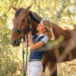 L’équitation, le sport idéal pour faire du sport et se faire plaisir ?