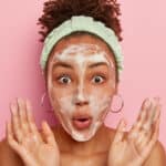 8 conseils pour obtenir une peau fraîche et un teint parfait !