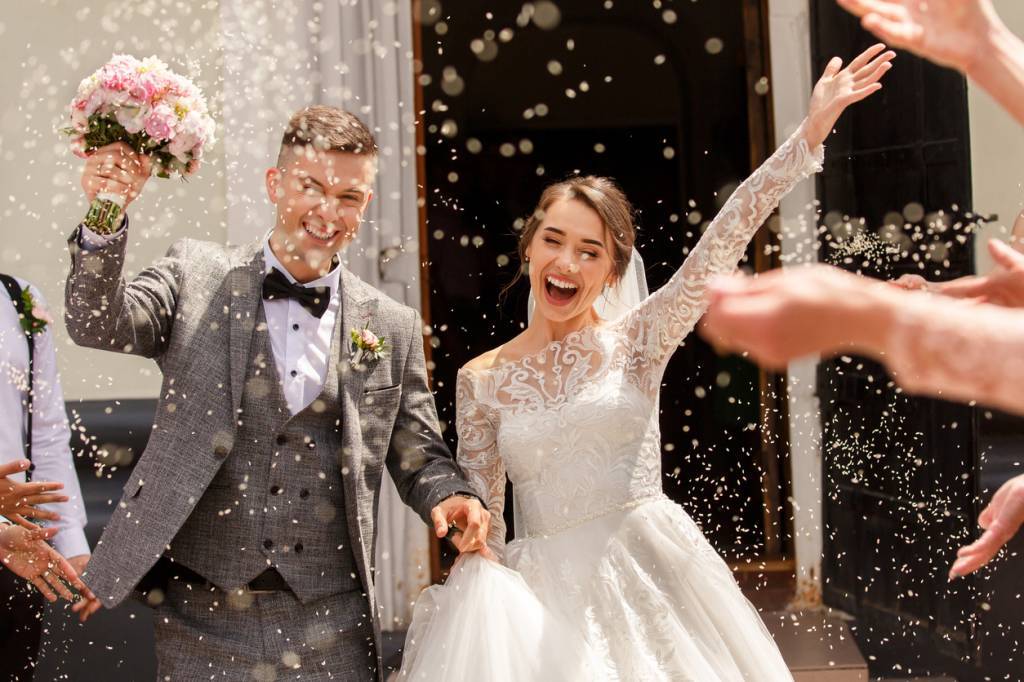 img memorable mariage comment rendre - Mariage : comment rendre la fête mémorable ?