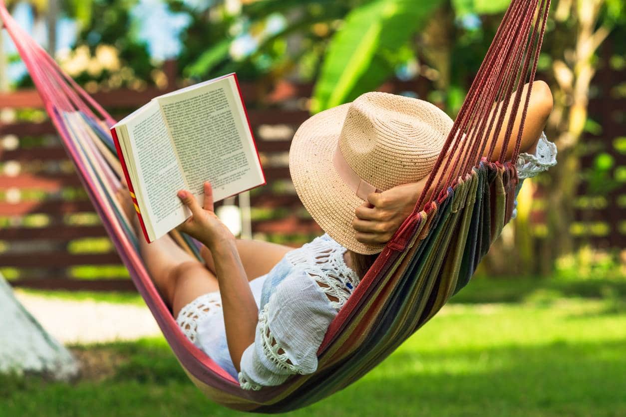 media quel genre de livre pour votre ete - Quel genre de livre pour votre été ?